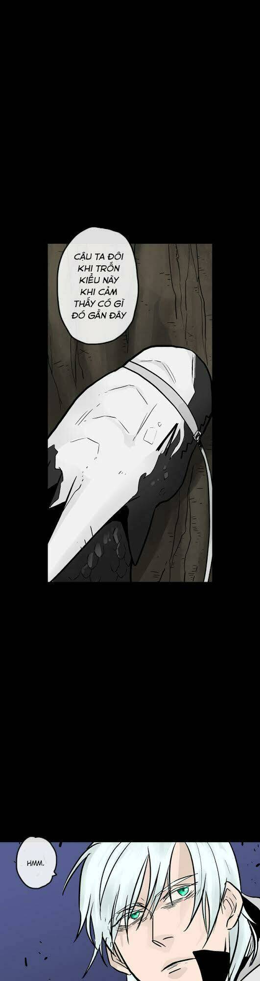 full metal wing chapter 24 8