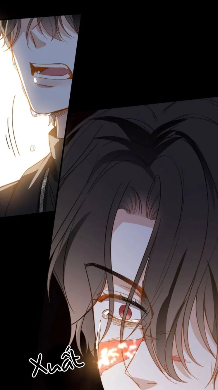 nụ hôn vực thẳm chapter 96 7