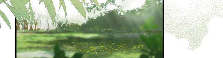 cổ tích về người mẹ kế chapter 90 229