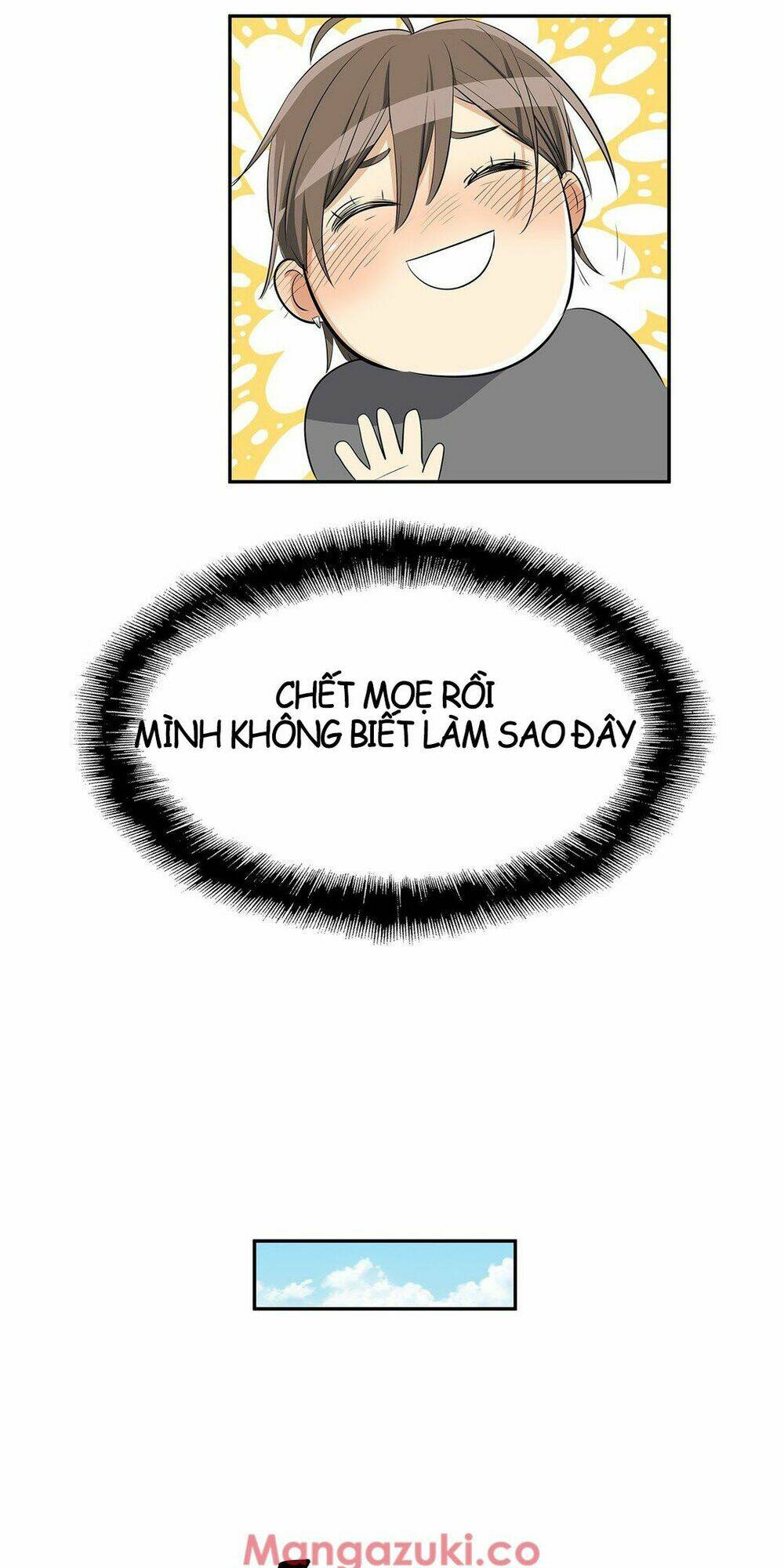 câu lạc bộ sa đoạ chapter 6 46