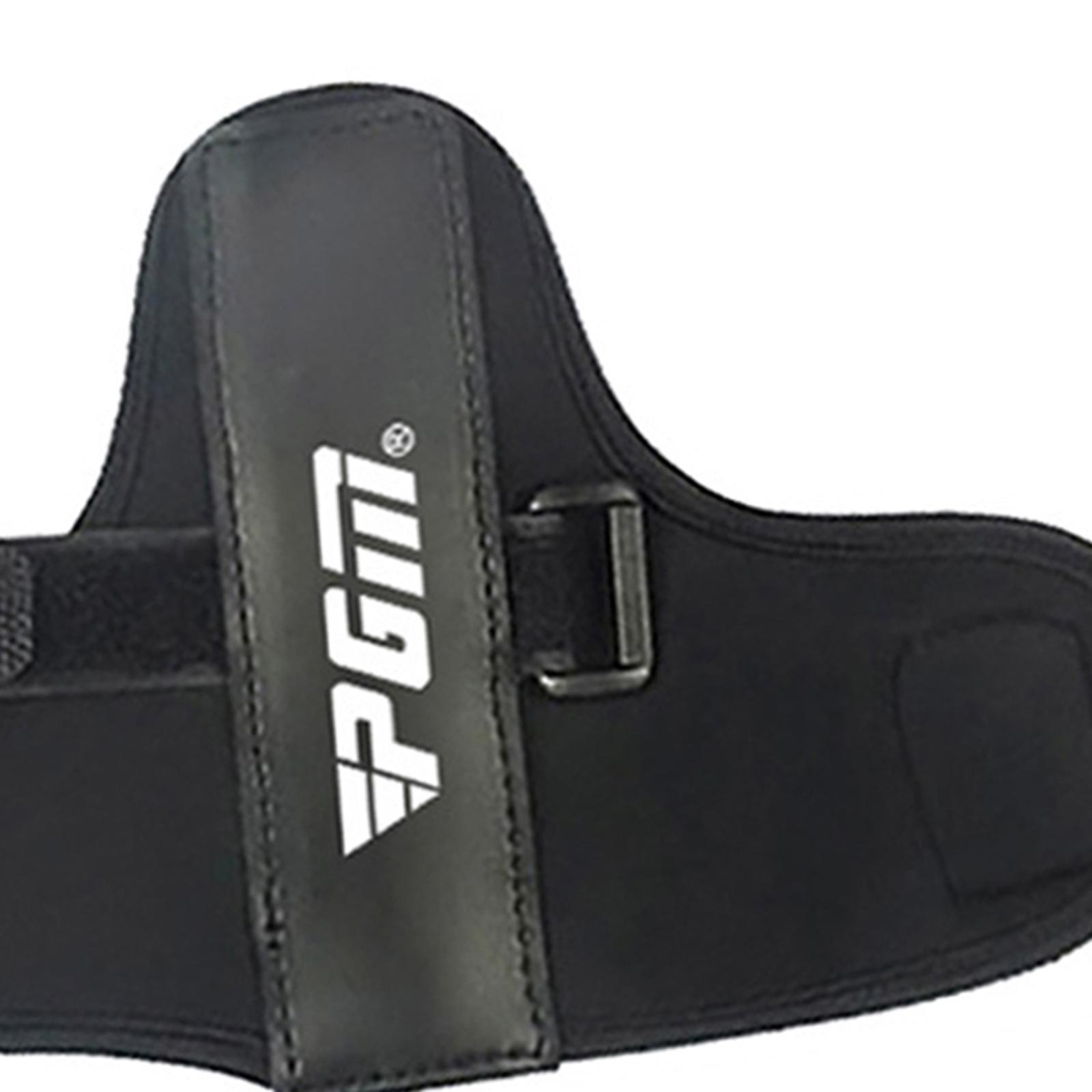 Training Aid Wrist  Band  Practice