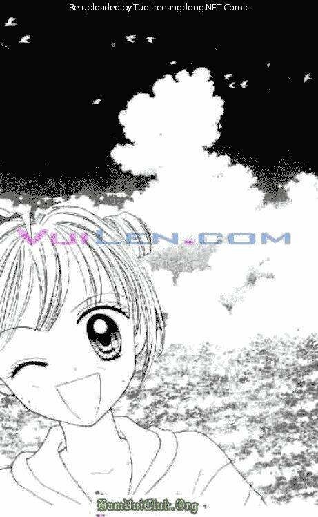 cánh thiên nga chapter 10 36