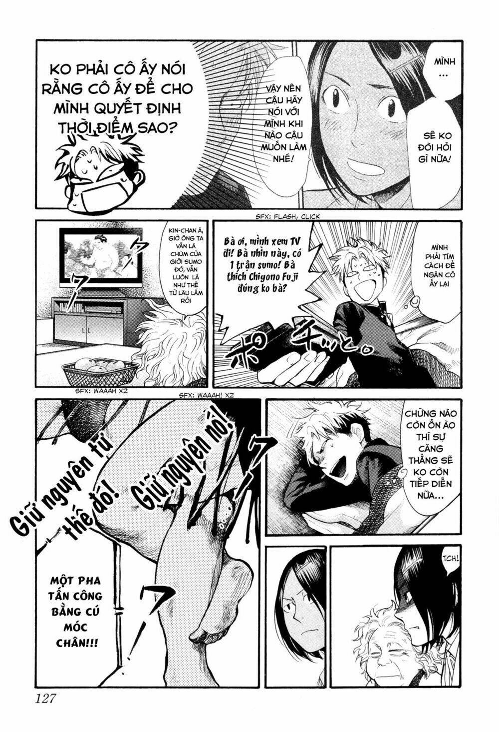 again!! chapter 72 4