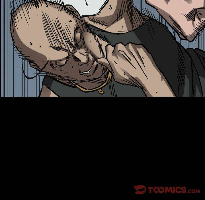 huyền thoại : khởi đầu chapter 73 7