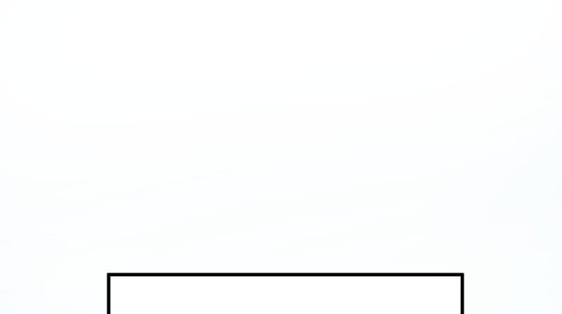 ngạo kiều quỷ vương yêu ta chapter 85 41