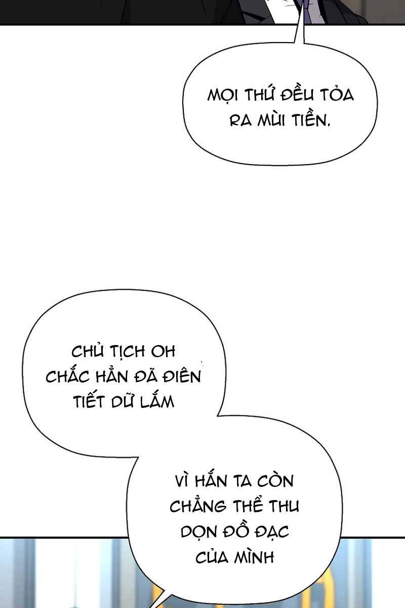 sự trở lại của huyền thoại chapter 105 126
