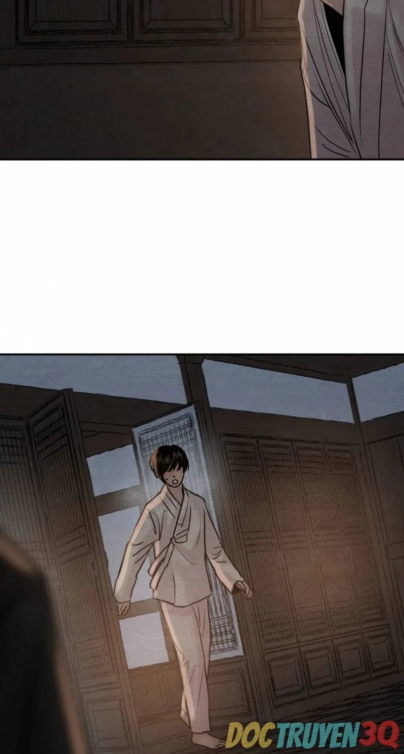 dạ ký chapter 116.2 13