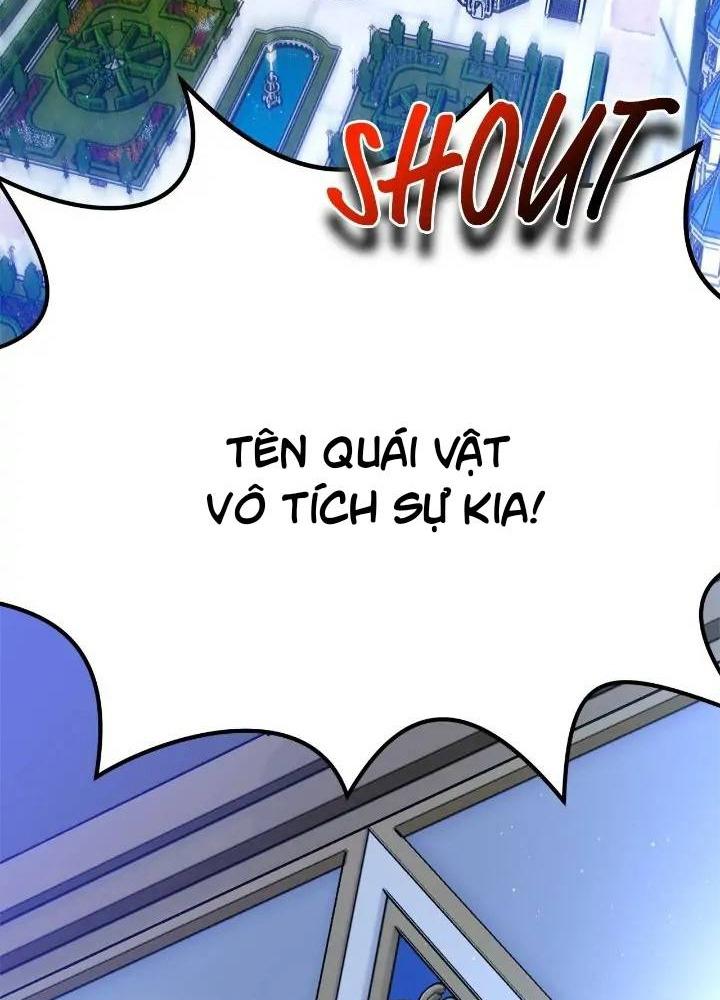 tại sao mẹ chồng tôi lại như thế này? chapter 6 126