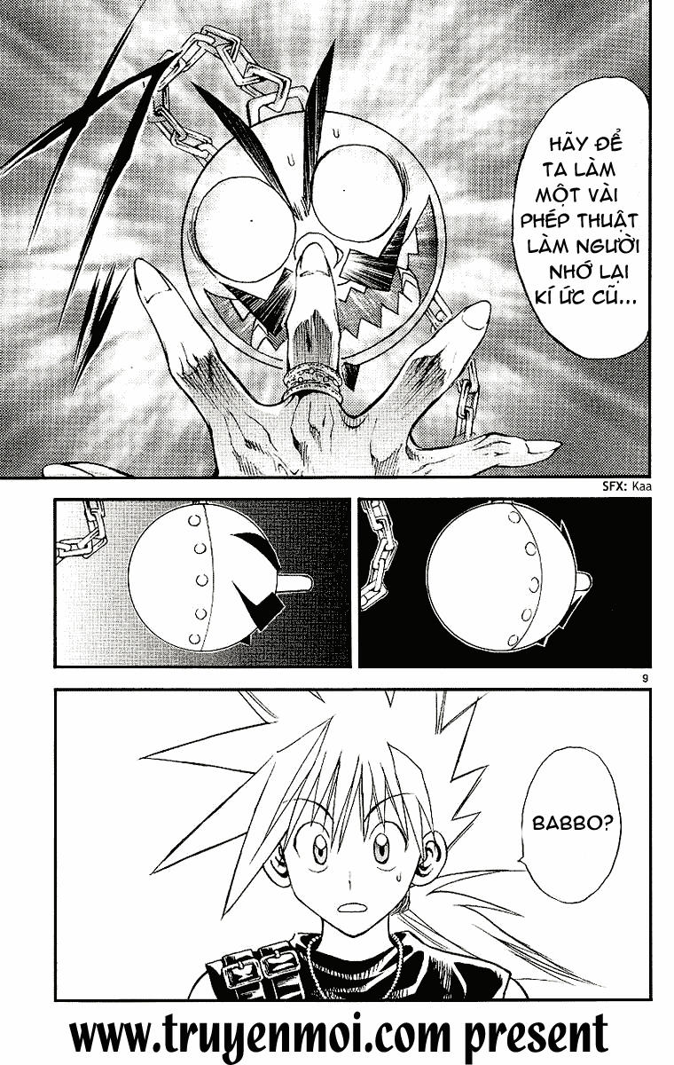 mar heaven chapter 93 10