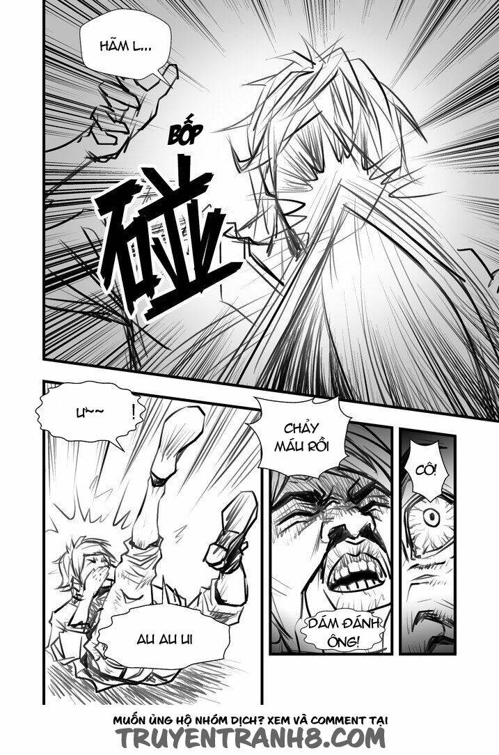 thâu hoan chapter 5 4