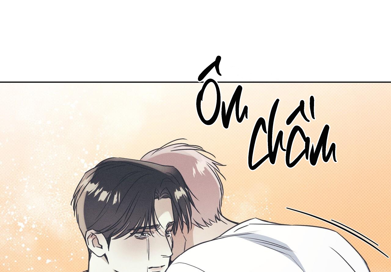 dải hợp âm trên đại dương xanh chapter 35 94