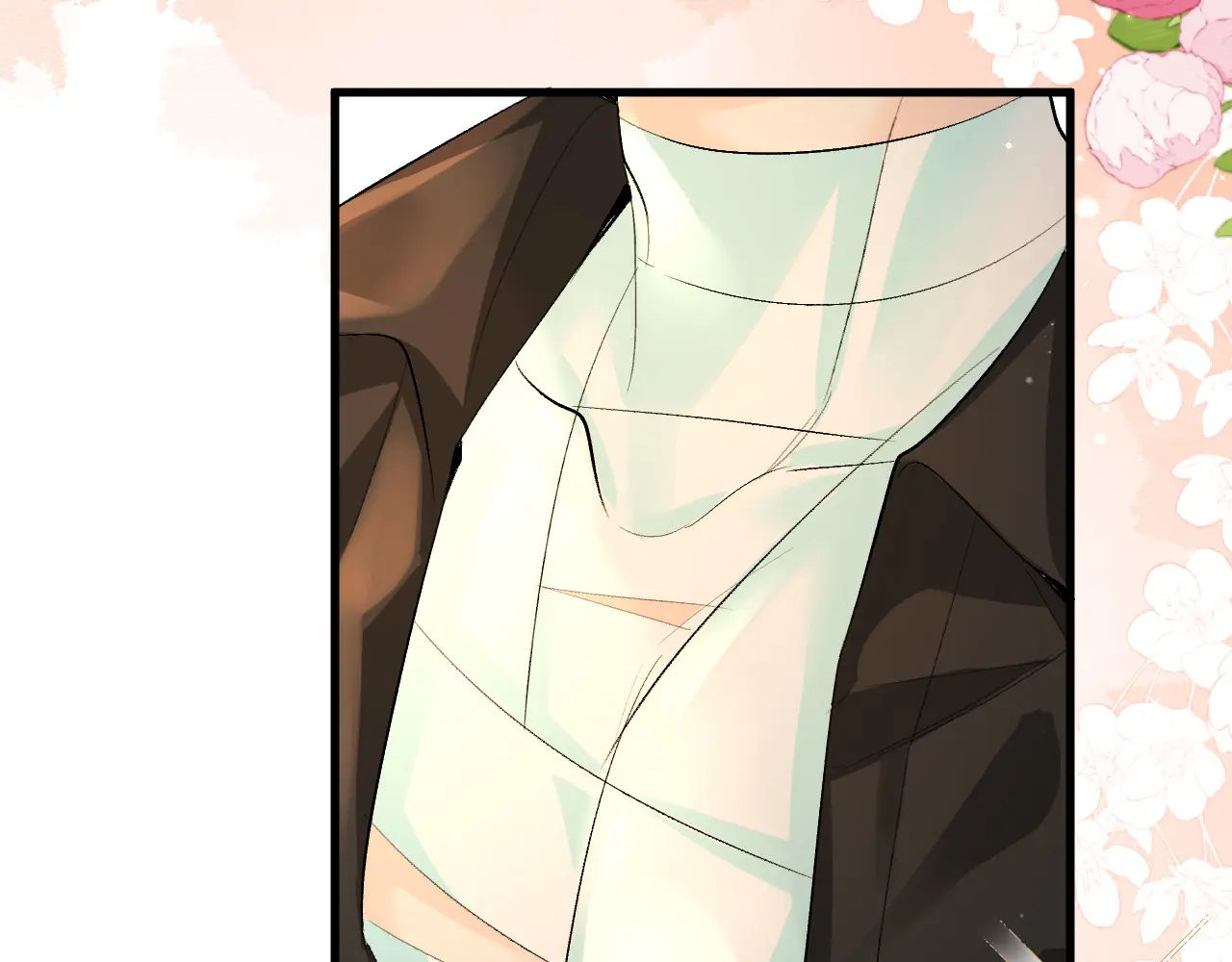 nhân ngư sa ngã chapter 24.2 3