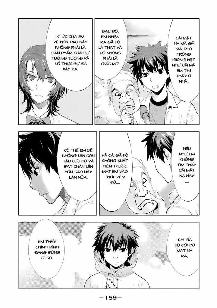 lets lagoon chapter 21 3