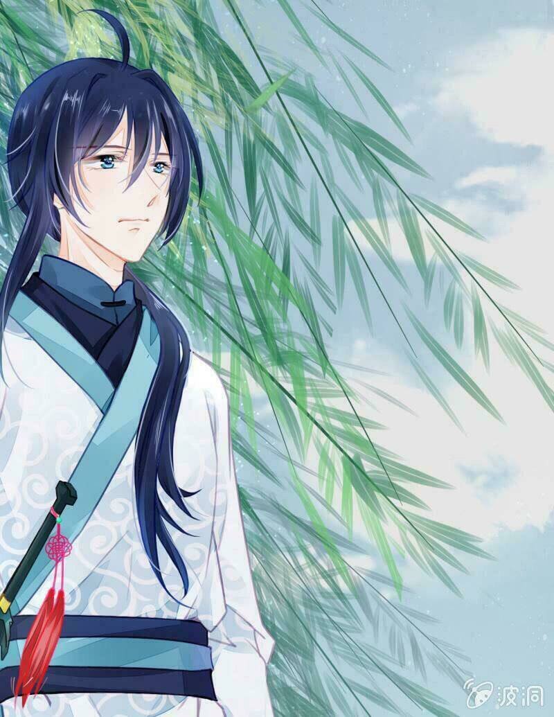 thần thám song kiêu chapter 7 5