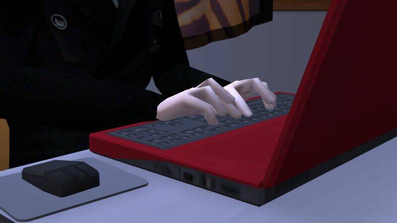 and i love you! chapter 3 17