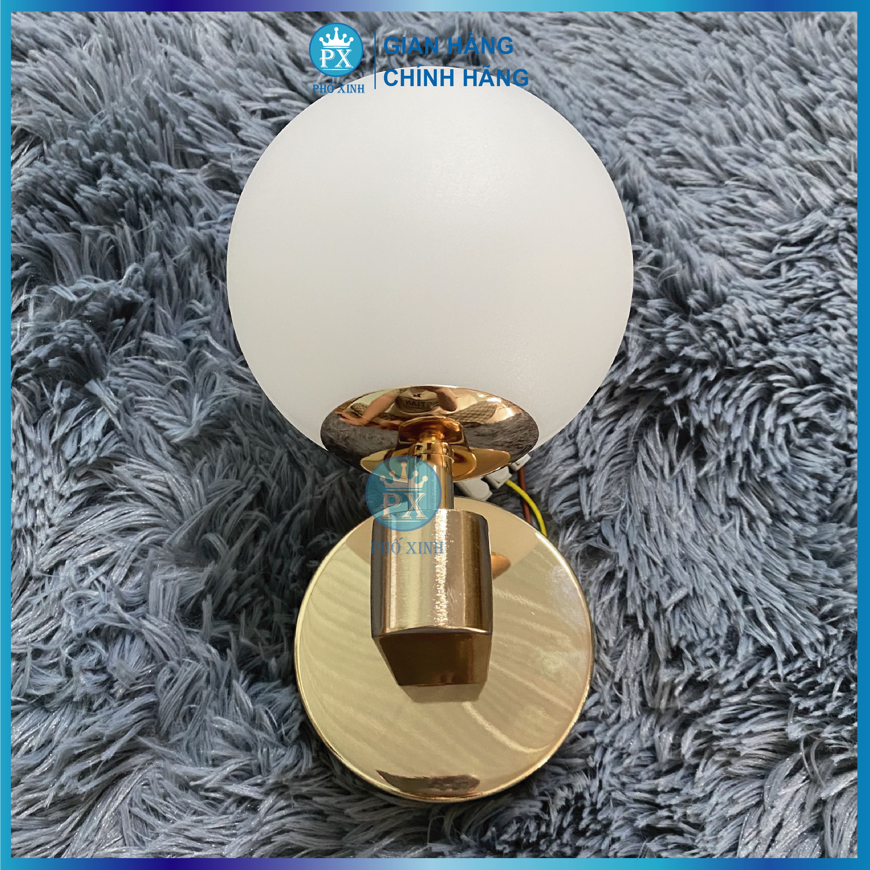 Đèn ngủ bóng LED hiện đại, đèn cầu thang, phòng khách , phòng ngủ, hàng lang