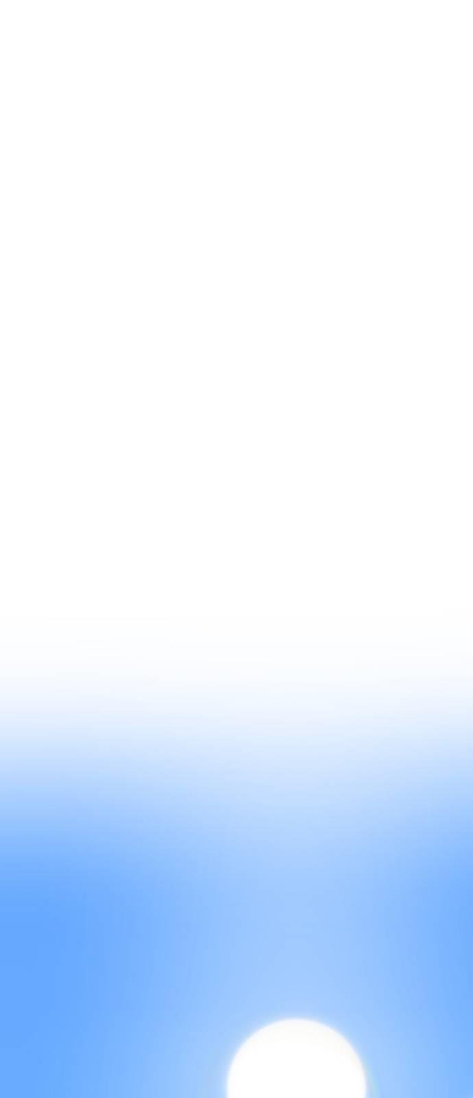 nữ anh hùng - truyện ngắn chapter 2.2 25