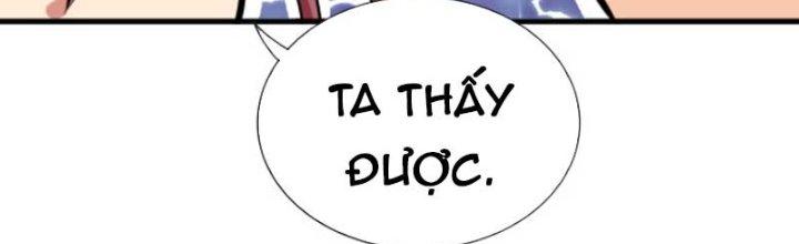 ẩn cư mười vạn năm, đời sau mời ta rời núi chapter 14 98