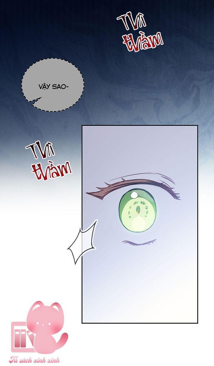 kiếp này ta sẽ trở thành gia chủ chapter 73 66