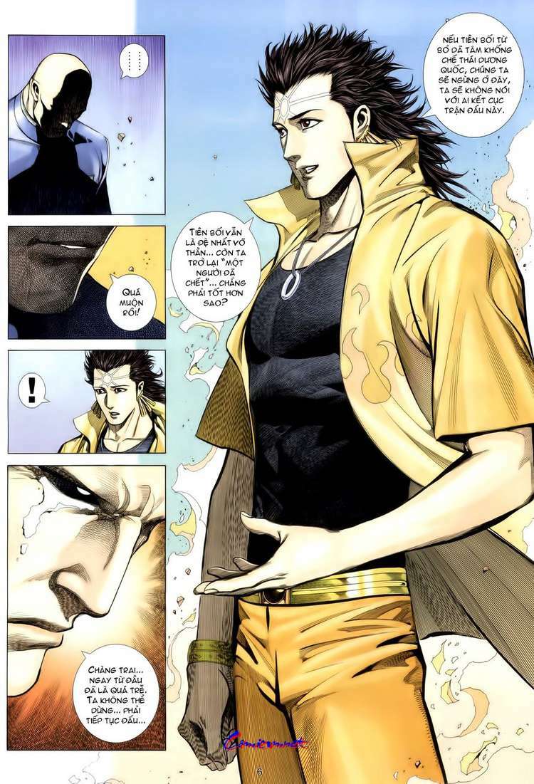 võ thần phượng hoàng chapter 20 6
