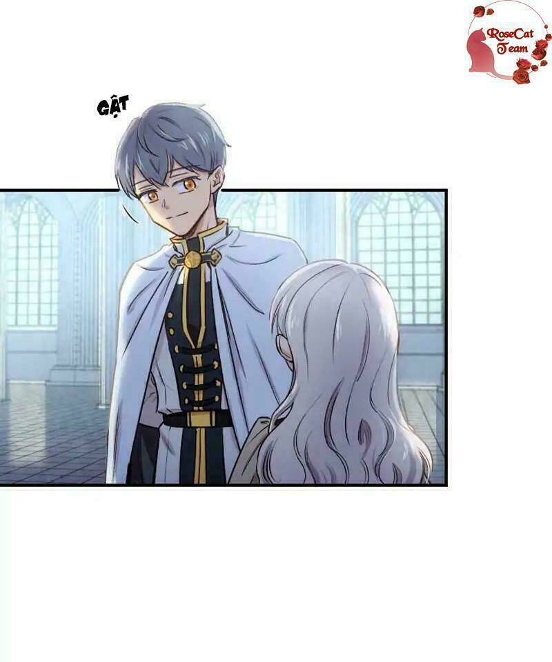 khế ước của nữ công tước quái vật chapter 4 67