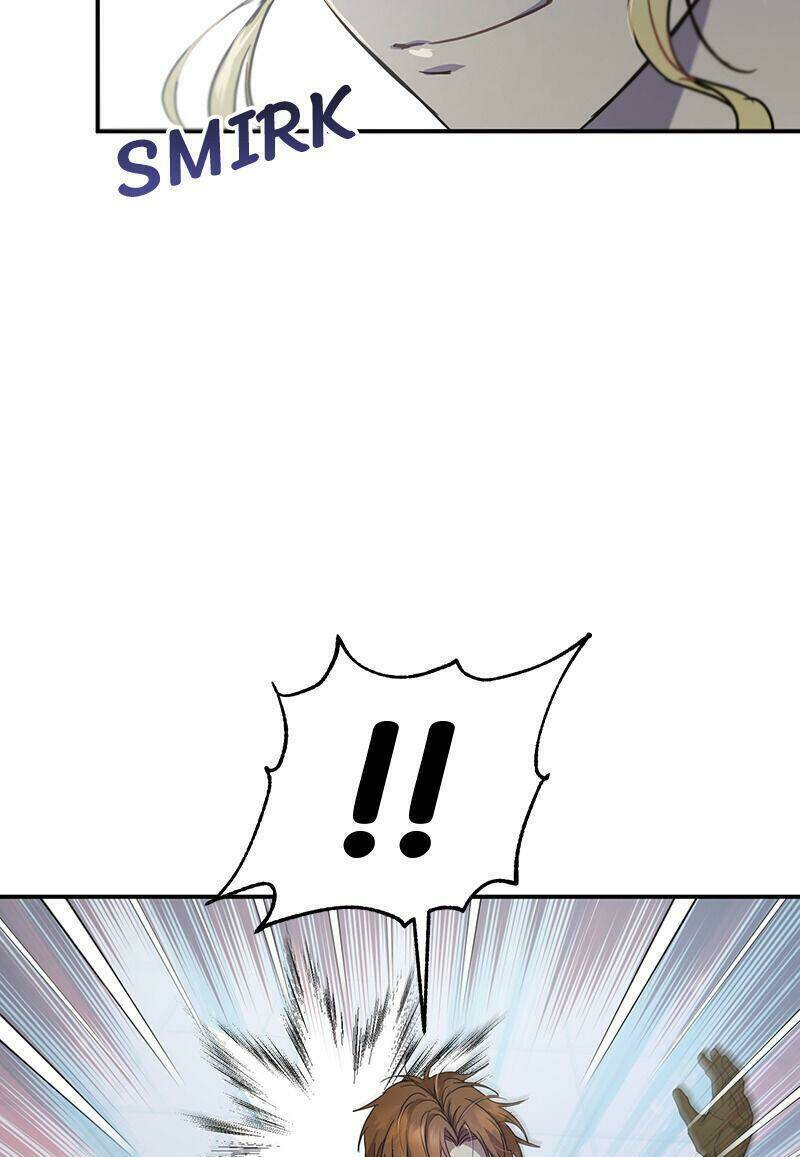 khế ước của ma tộc chapter 23 4