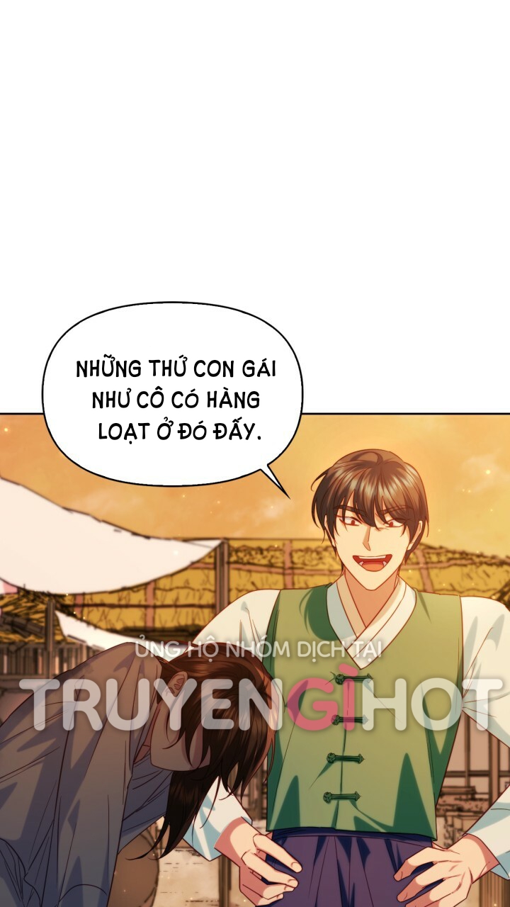 [18+] trăng nơi đỉnh núi chapter 54 48