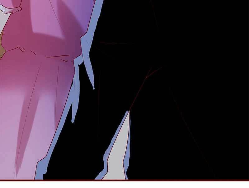 không gả cho tổng tài, gả cho người hầu chapter 71 24