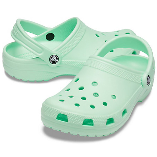 Giày Crocs Classic UNISEX 10001