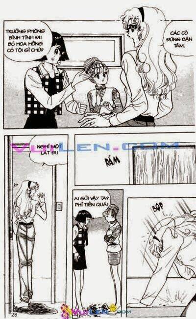 khi con gái gặp con trai chapter 2 29