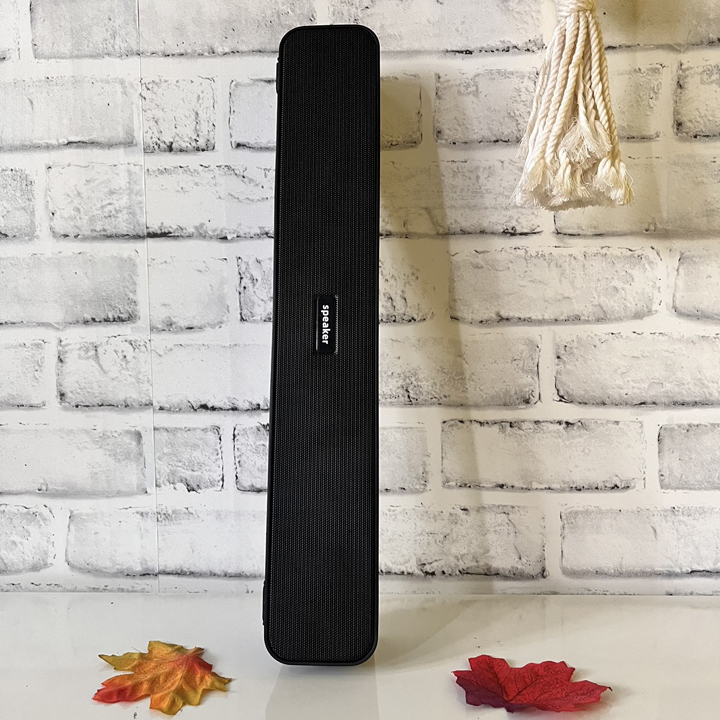 Loa thanh soundbar bluetooth âm thanh vòm - T0348