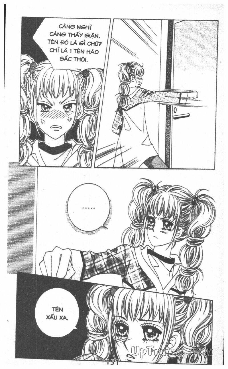 thuyền viễn xứ chapter 7 117