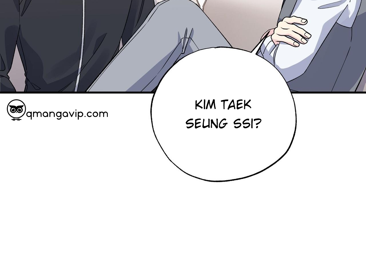 vị ngọt đôi môi chapter 53 64