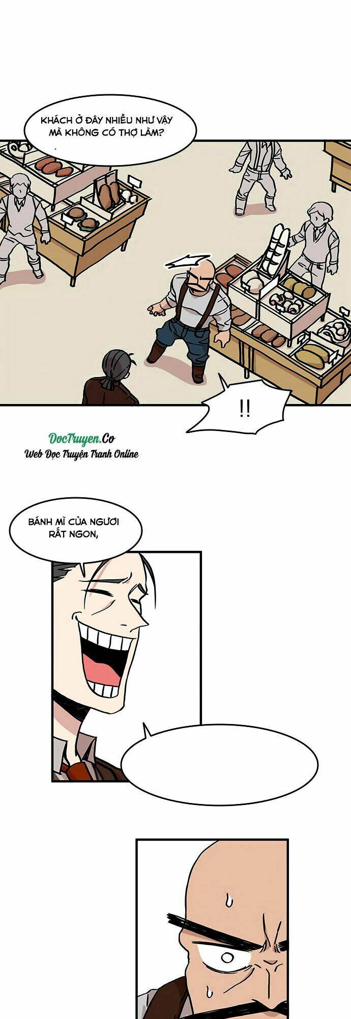 minus hand chapter 8 32