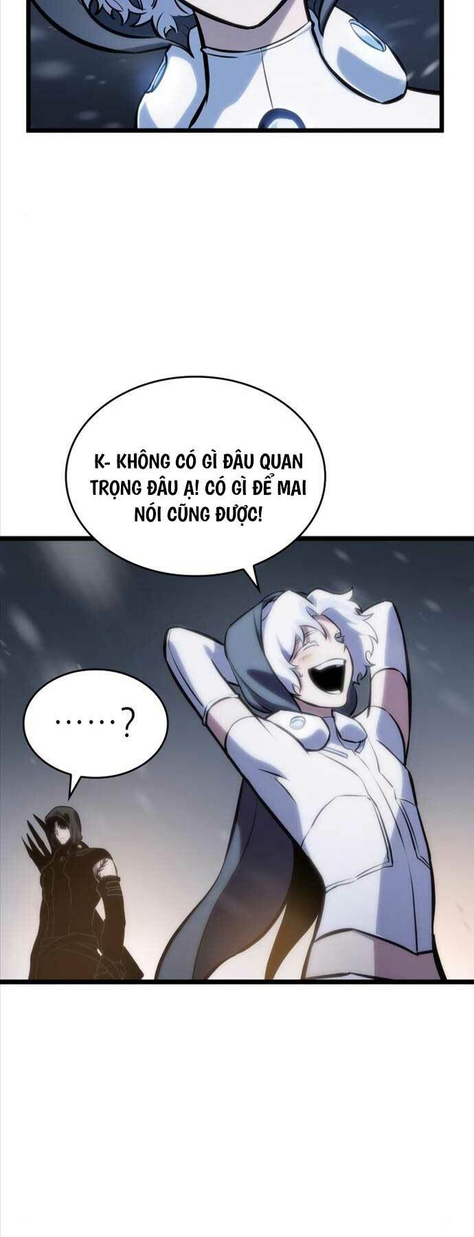 thế giới hậu tận thế chapter 104 37