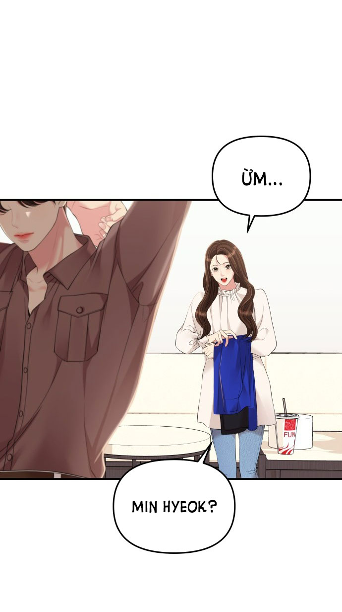 gửi em người đánh cắp những vì sao - to you who swallowed a star chapter 127.2 21