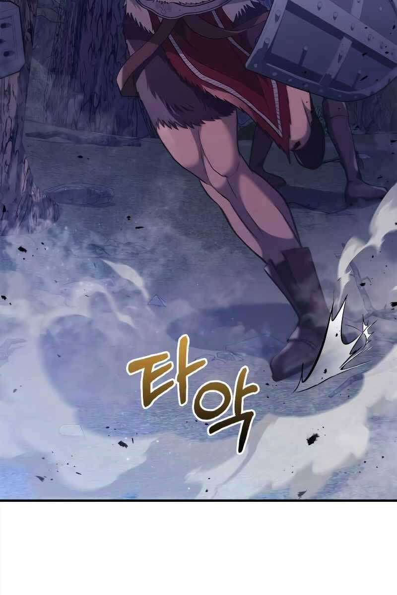 sống sót trong trò chơi với tư cách là một cuồng nhân chapter 12 26