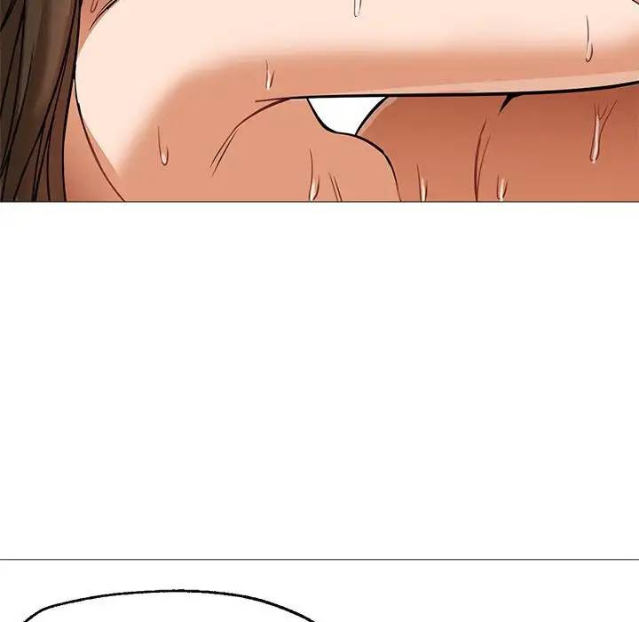 chúc bé ngủ ngon (good night) chapter 24 87