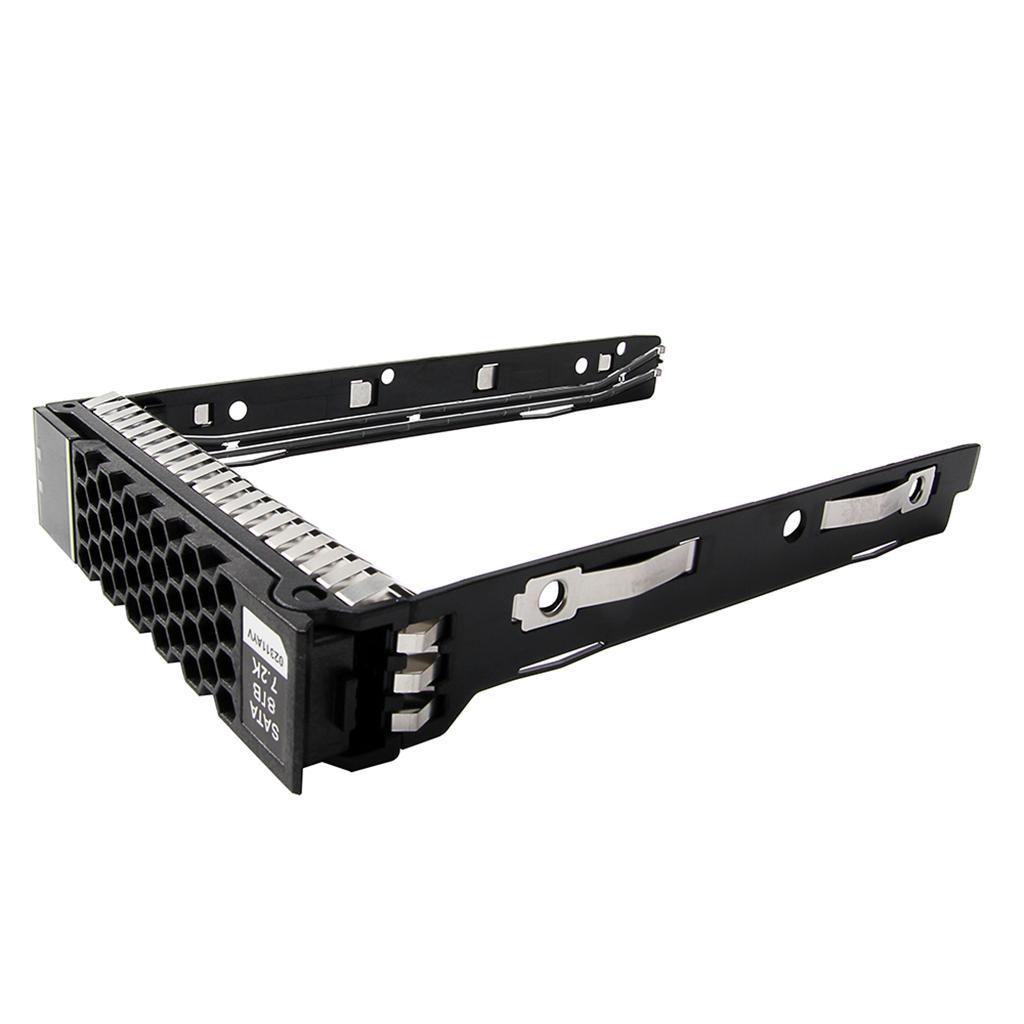 Lovoski 3.5" Disk Caddy Bracket Tray for V3 Server RH1288