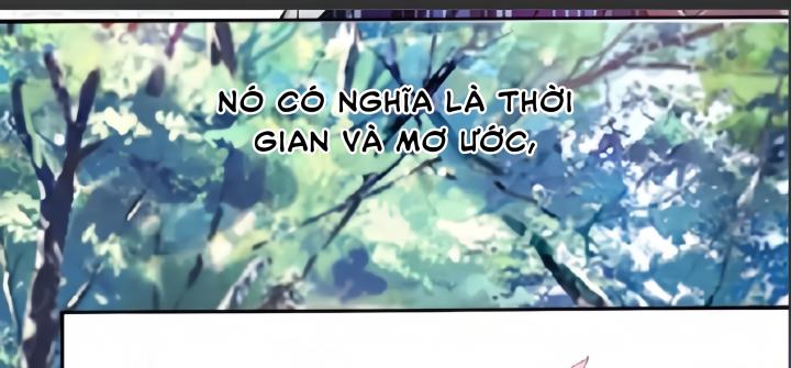 bạn cùng lớp đã biến mất của tôi chapter 1 24