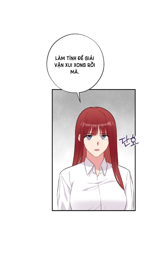 [18+] phương pháp xuất tinh của dosagyeon chapter 10.1 30