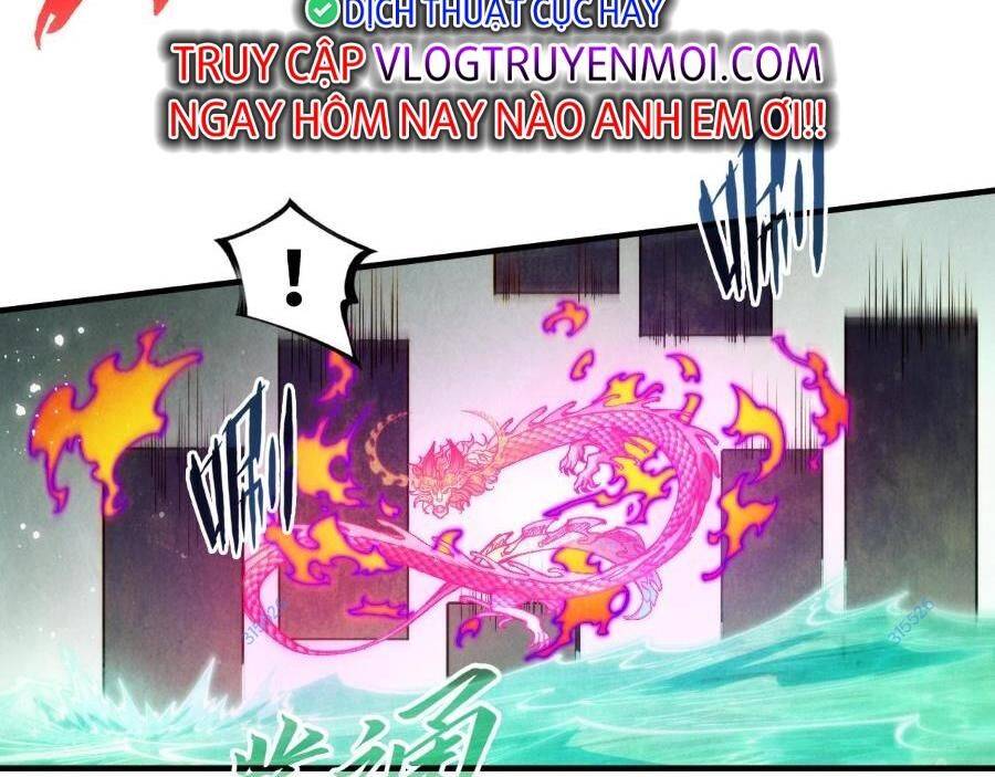 vạn cổ chí tôn chapter 265 91