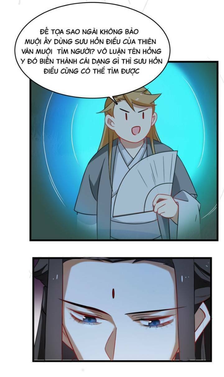 độc bộ thiên hạ: đặc công thần y chapter 162 4