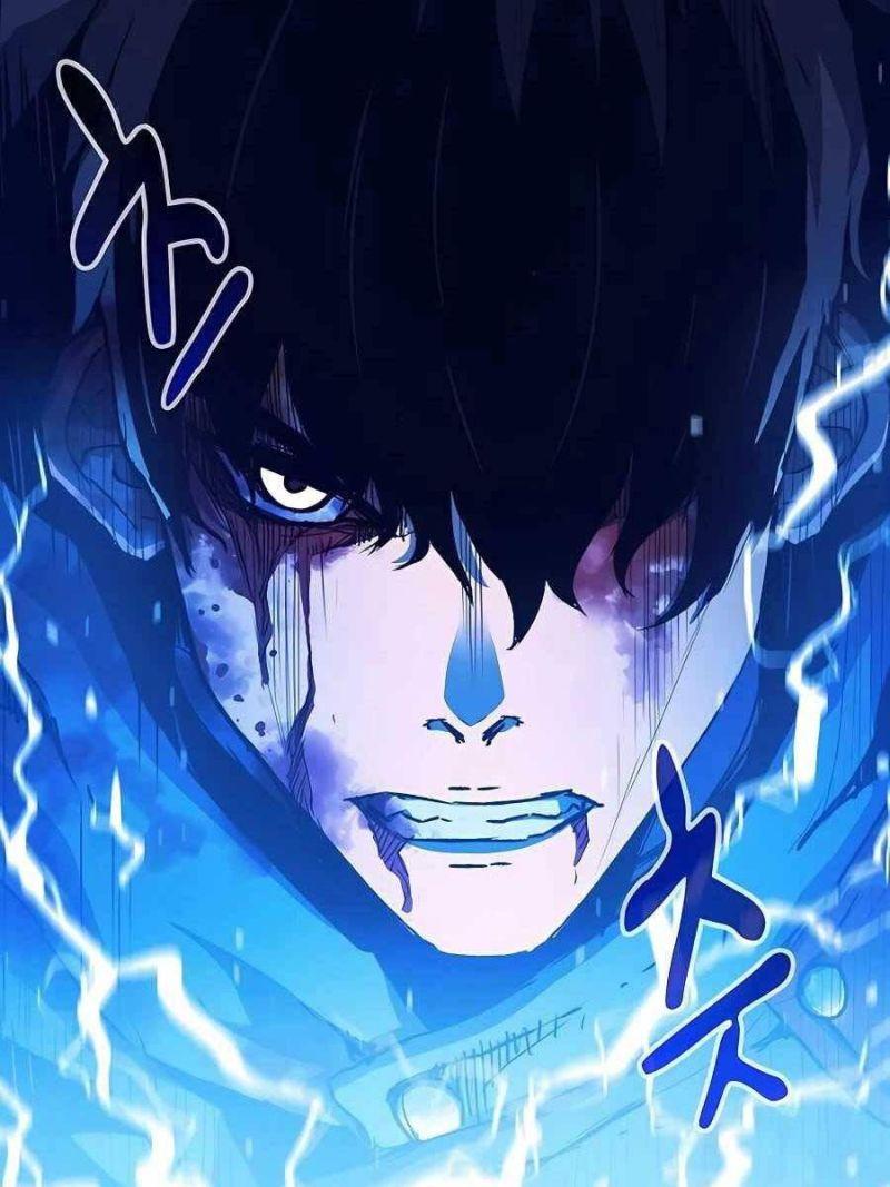 chiến binh đoản mệnh chapter 1 13