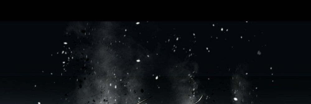 tam tuyệt tại dị giới chapter 95 74