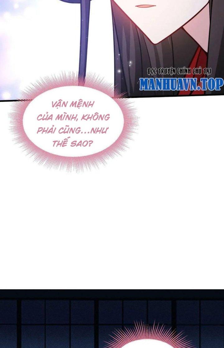 trở thành vương giả sau khi bị cắn chapter 44 25