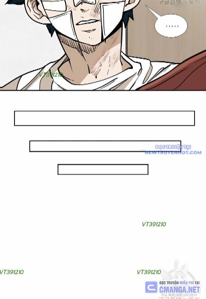 shark - cá mập chapter 265 45