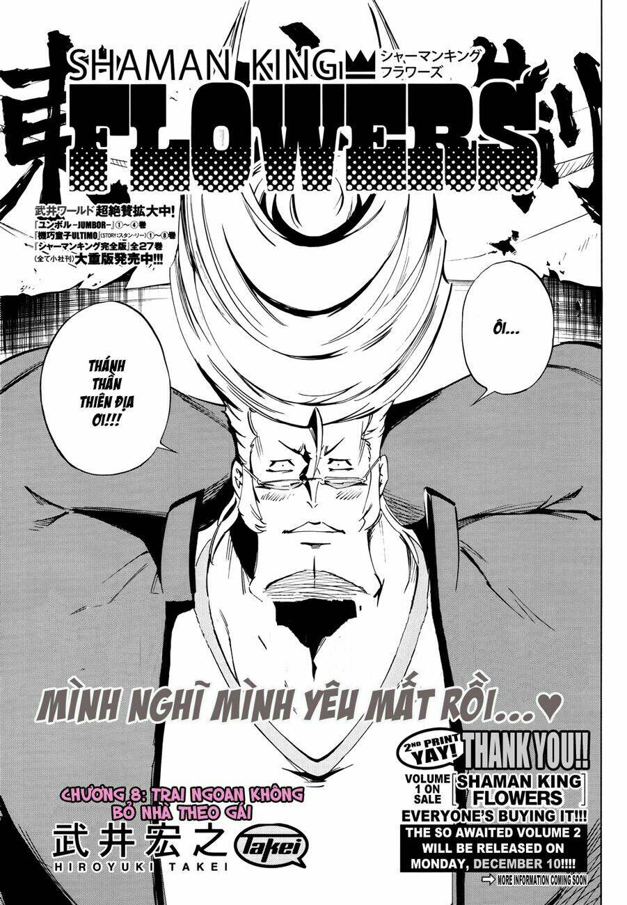 vua pháp thuật phần 2 chapter 8 4