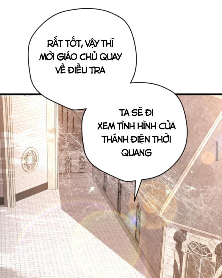 người chơi và nhân vật chính đều muốn làm hại ta chapter 150 40