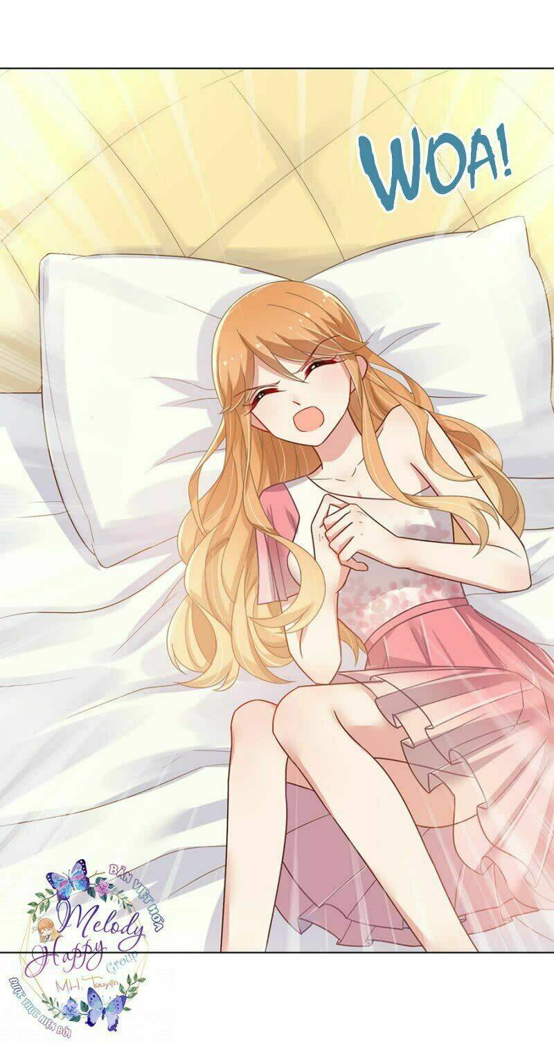 ma lạt thiên kim đẩu ác thiếu chapter 129 16